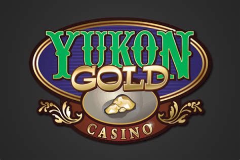 Casino yukon